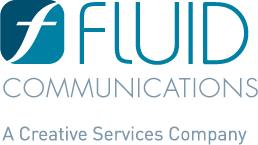 Fluid Communications